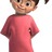 Small