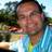 Small