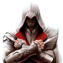 Medium