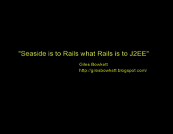 Episode 31