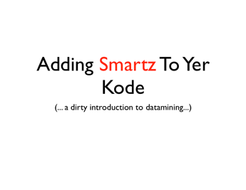 Episode 79