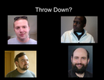Episode 83