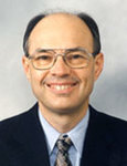 David H. Bartlett, MD Expert Witness
