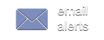 site news