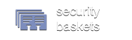 account settings