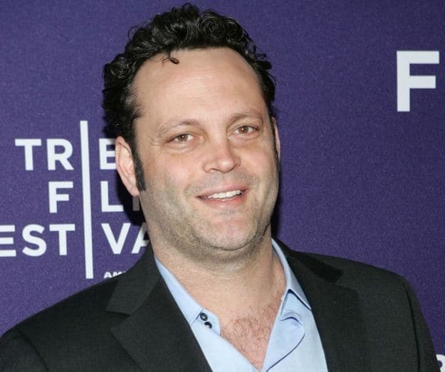 Vince Vaughn SNL Vince Vaughn SNL