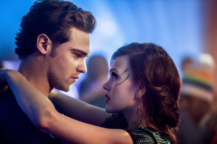 Watch Starcrossed Online Watch Starcrossed Online