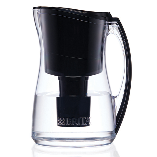Brita_Infinity_Pitcher_highres Brita_Infinity_Pitcher_highres