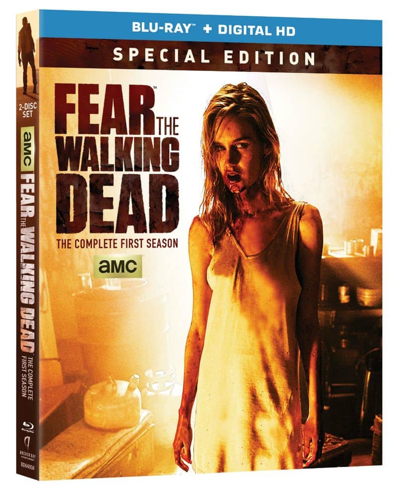 Fear-The-Walking-Dead-Special-Edition-Blu-ray Fear-The-Walking-Dead-Special-Edition-Blu-ray
