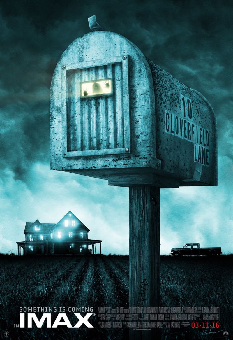 10_cloverfield_lane_imax_poster