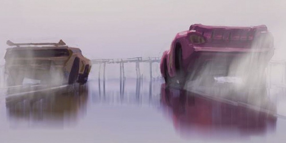 Cars-3-Concept-Art-Cruz-Ramirez-And-Lightning-McQueen-2