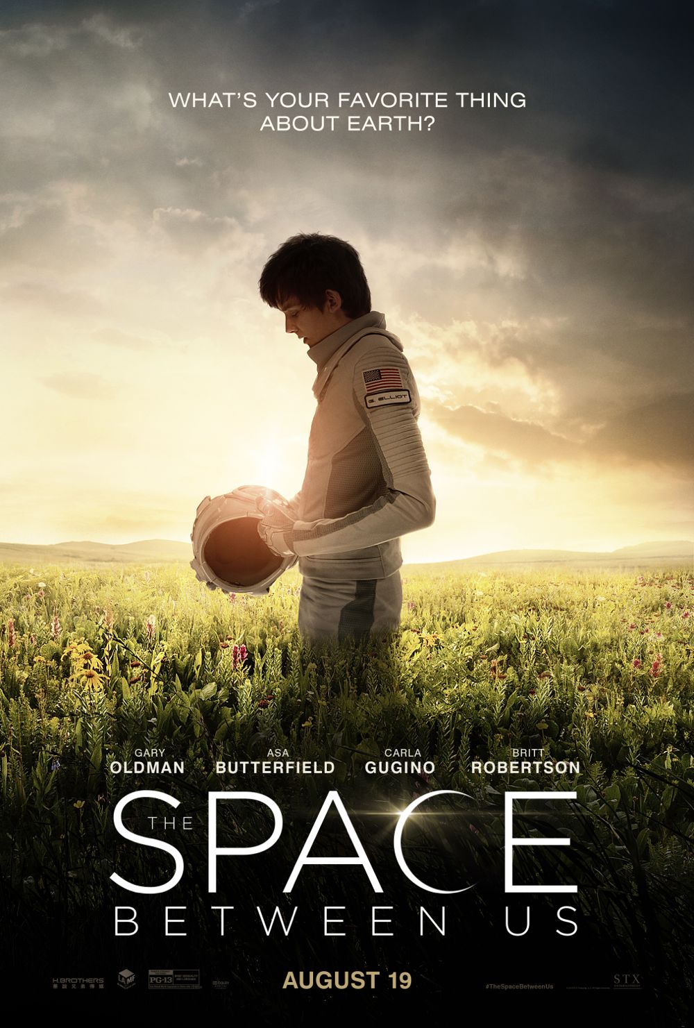 the-space-between-us-movie-poster the-space-between-us-movie-poster