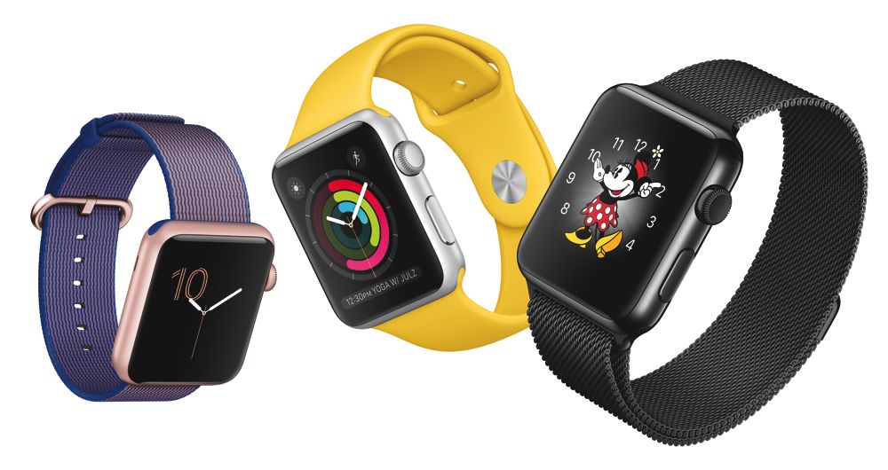 Apple Watch OS3_Hero_Tumbles_PR-PRINT