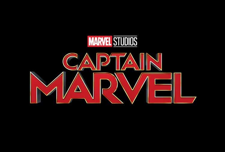 Captain+Marvel+Logo Captain+Marvel+Logo