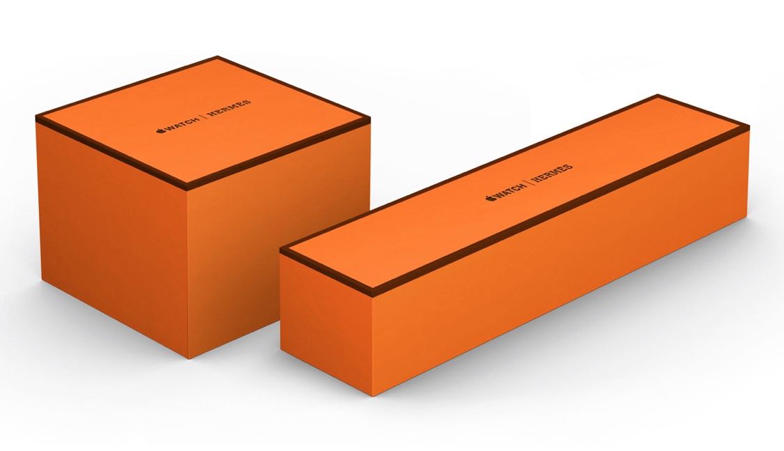 hermes-apple-watch-box