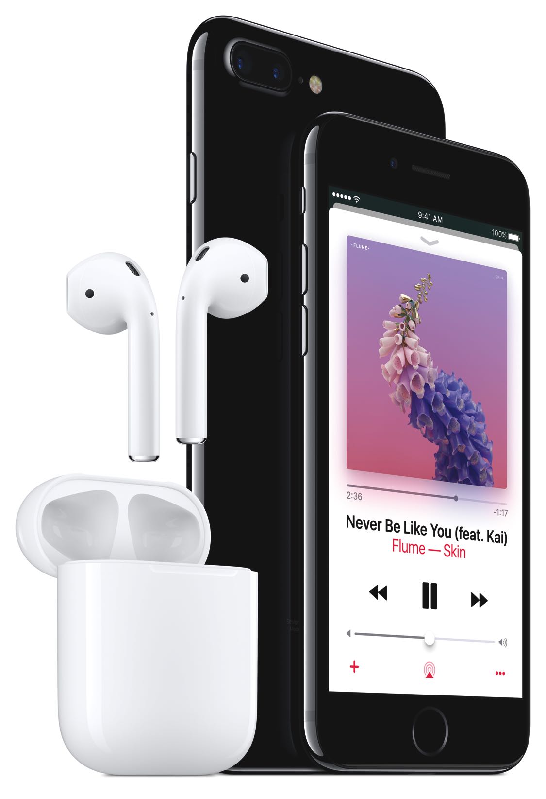 iphone7plus-iphone7-and-airpods-34l_pr-print