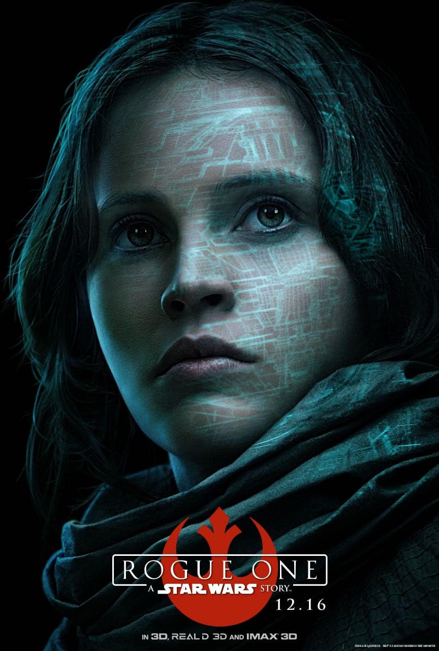 r1_character_1sht_jyn_v2_sm