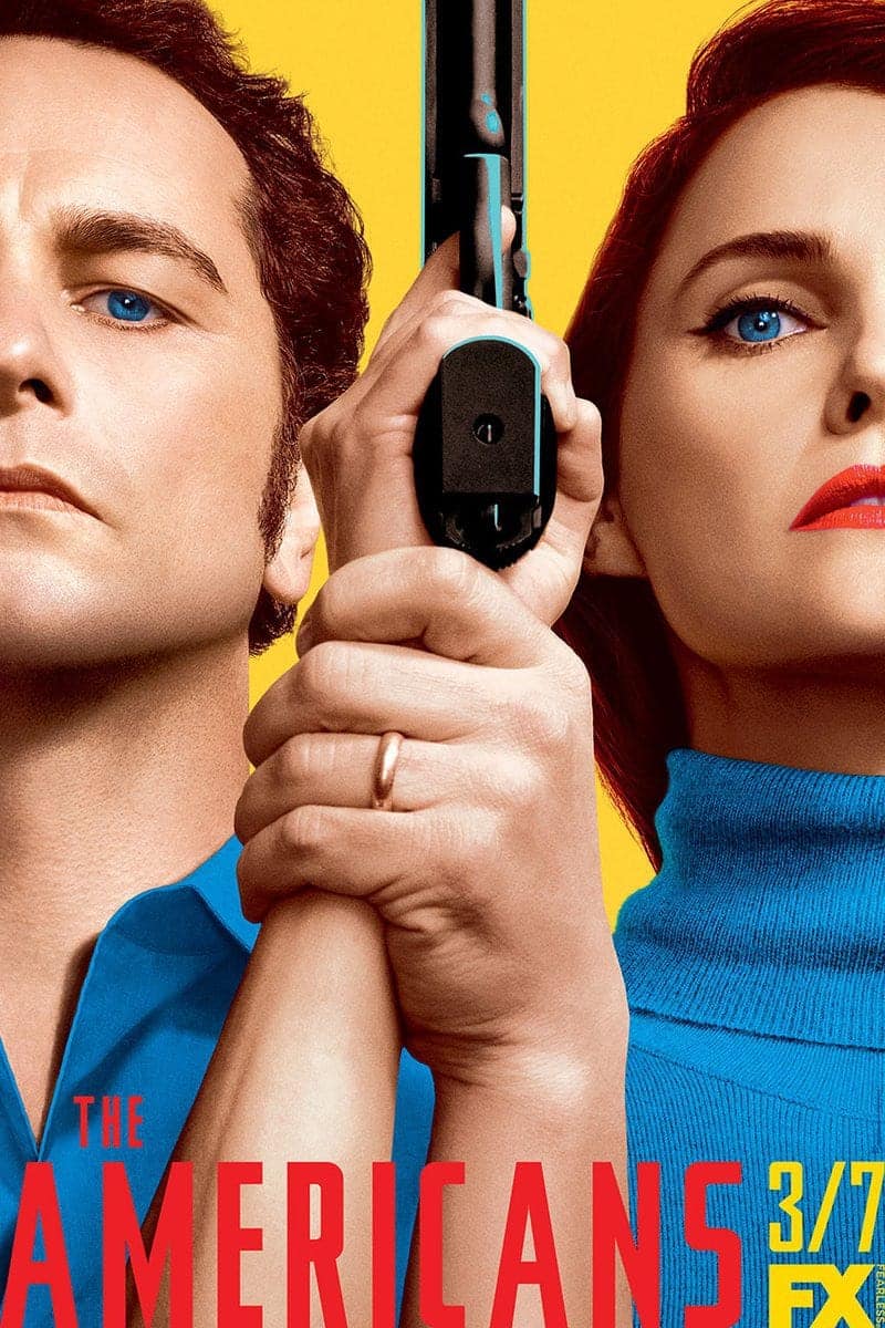 [Kép: The-Americans-Season-5-Poster.jpg]