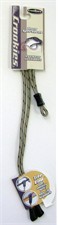 Croakies Terra Spec Cords Ajustable Eyewear Retainer - Prints