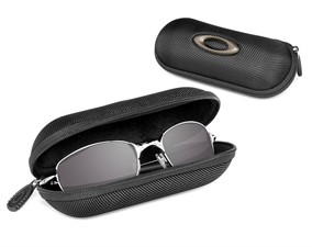 Oakley Small Soft Vault - Black