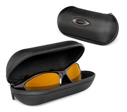 Oakley Large Soft Vault - Black