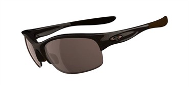 Oakley Commit SQ Sunglasses - Brown Sugar/VR28 Black Iridium