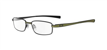 Oakley Rotor 2.0 Pewter with Olive