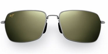 Maui Jim High Tide Sunglasses