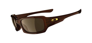 Oakley Fives Squared Sunglasses