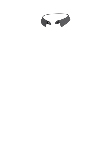 C32