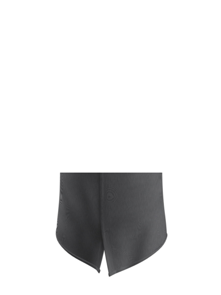 L15_m17