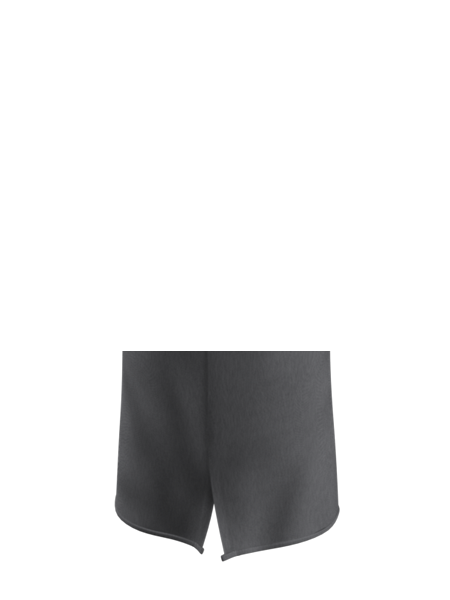 L16_m17