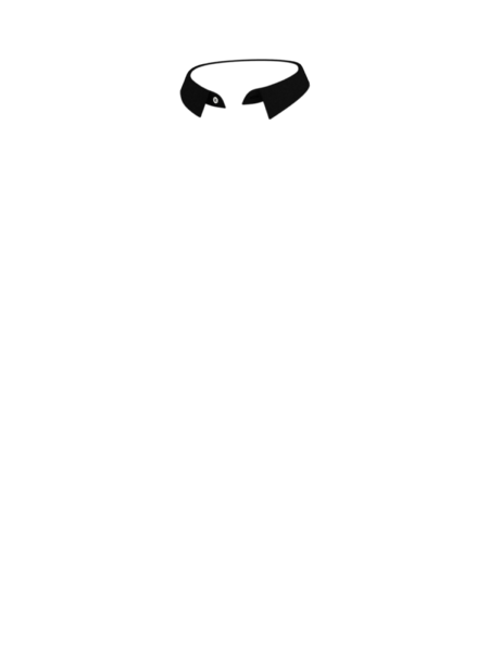 C32