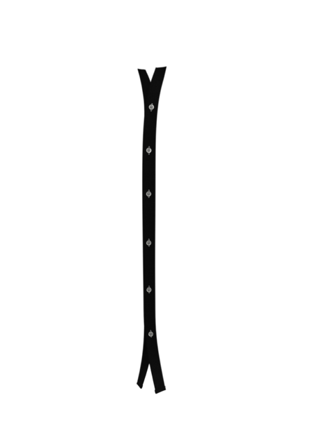 E6