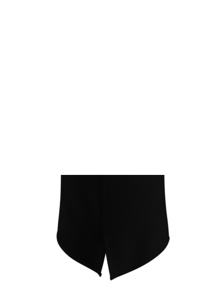 L15_m72