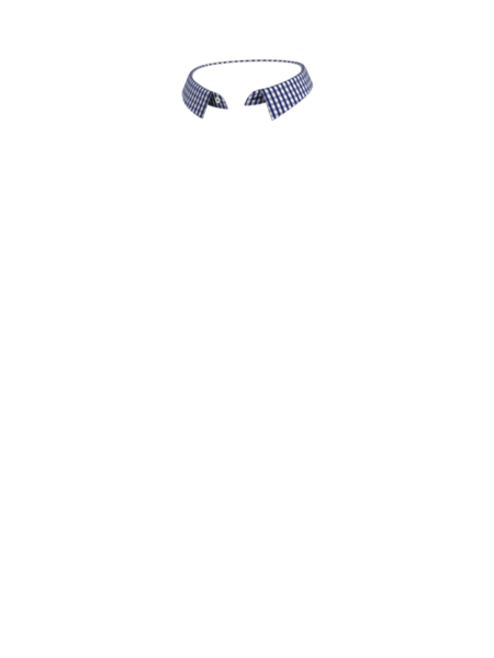 C99