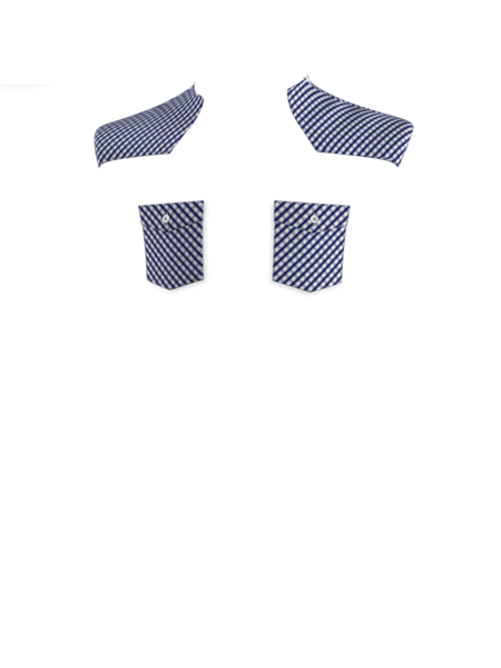G97_q9