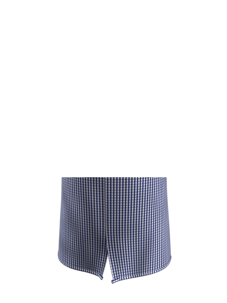 L16_m17