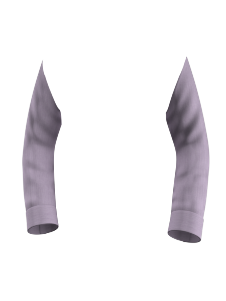 D33