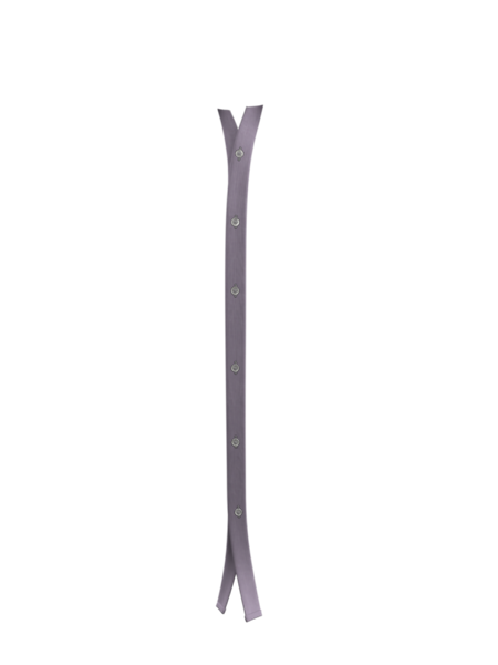 E6