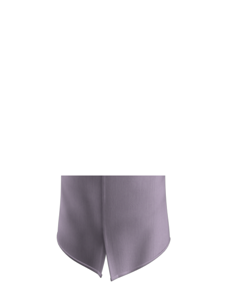 L15_m72