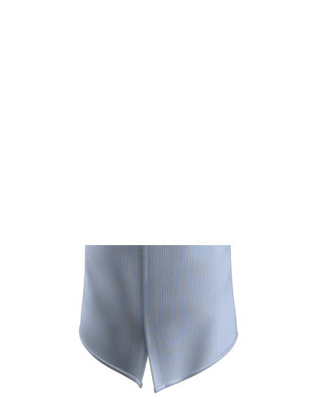 L15_m72