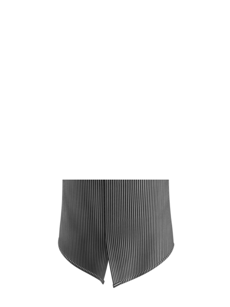 L15_m72