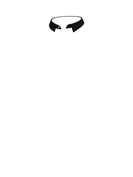 C32