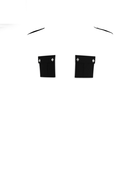 G95_q9