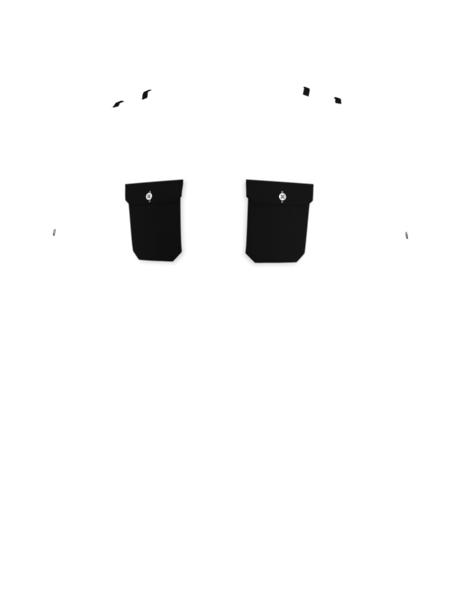 G96_q9