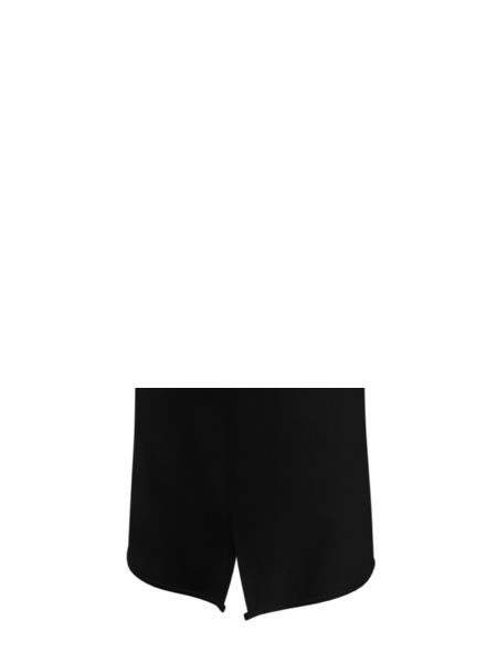 L16_m17