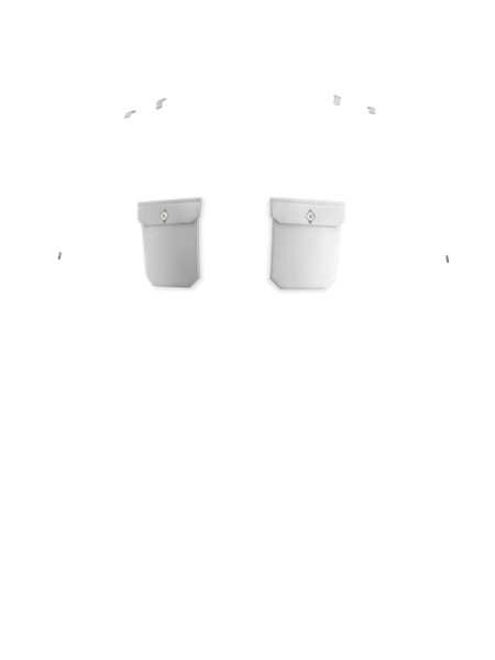 G96_q9