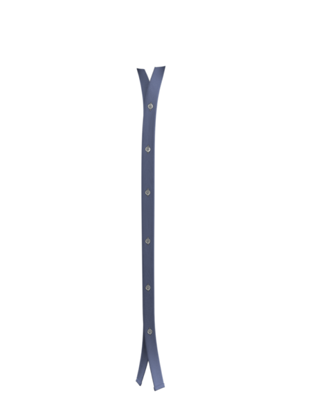 E6