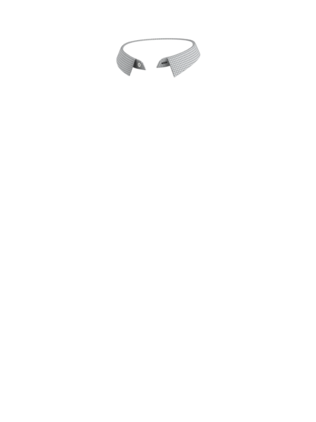 C99